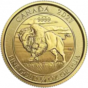 2021 Gold Canadian Buffalo 273x273 1 Qcb1jeiv81034jbu3d6qqj41jsfnvst53xjfgpb2d4