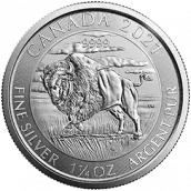 2021 Silver Canadian Buffalo 273x273 1 Qcb1jfgpev1dg5agxvldb0vi56b13hwvg26wxz9o6w (1)