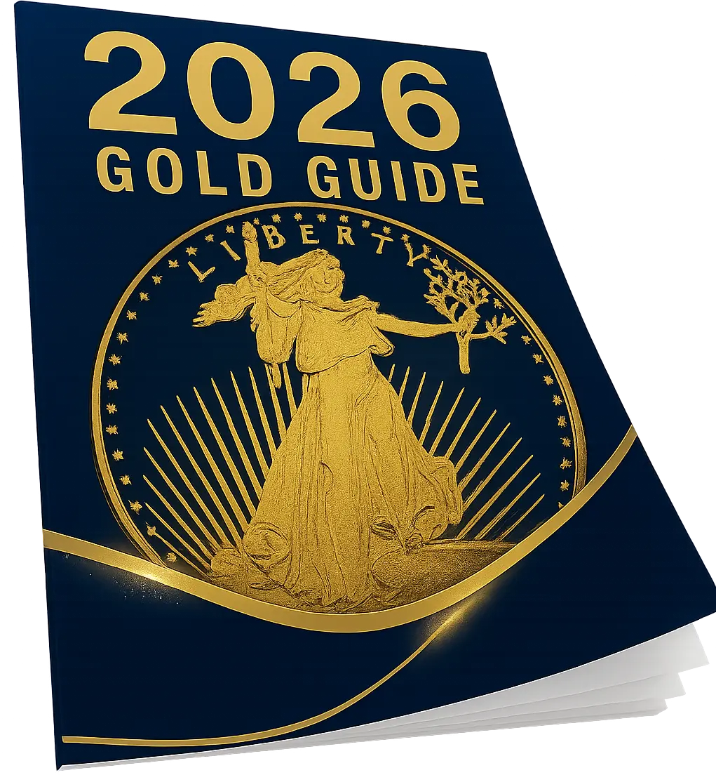 Gold Guide Pdf Image Gold Guide Pdf Image
