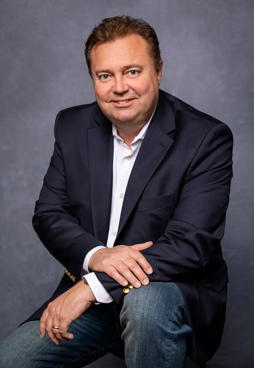 Larry Kudlow Larry Kudlow