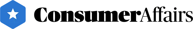 Consumeraffairs Vector Logo 2023