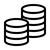 Icons8 Coins