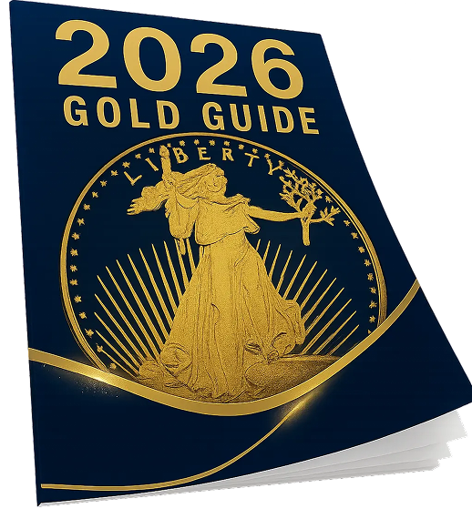 Gold Guide Pdf Image 2