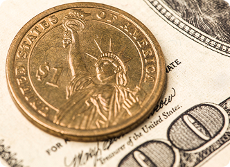 Scott Furrow 2 5 (1)