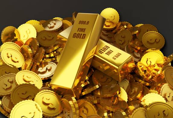 Screenshot 2023 08 10t071426 2