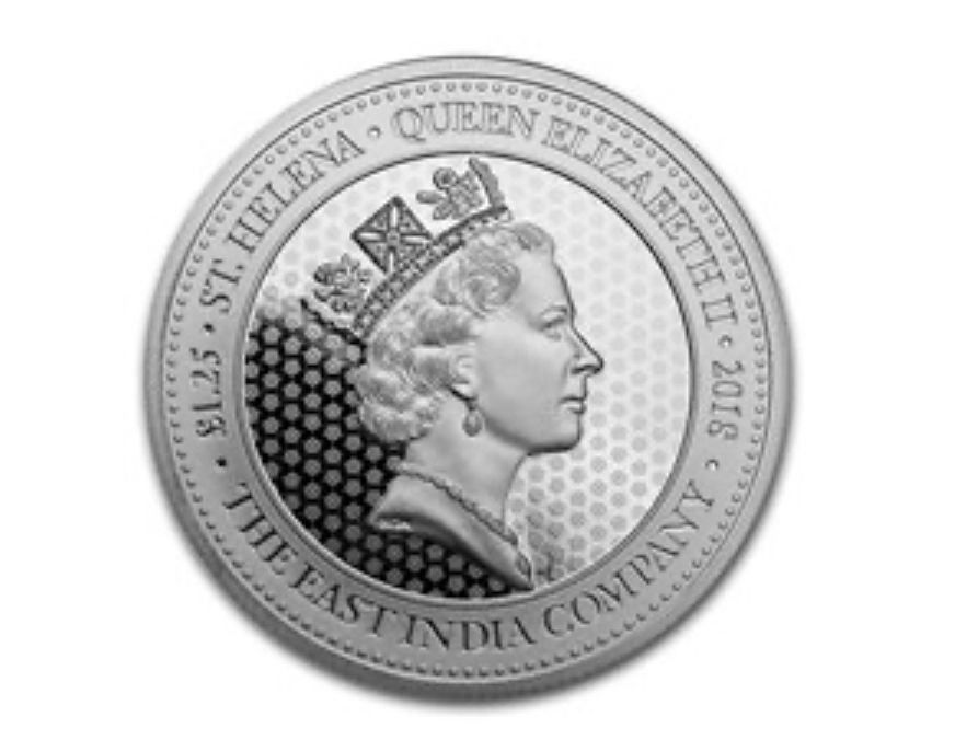 Whatsapp Image 2025 12 13 At 10.44.08 Pm (1)