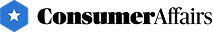 Consumeraffairs Vector Logo 2023