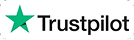 Trustpilot 1